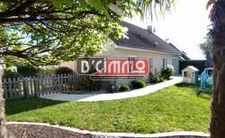 Photo Vente maison Agneaux