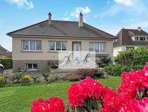 Vente Maison 2 chambresAgneaux