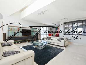 Vente Maison 3 chambresAgneaux
