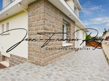 Vente Maison 5 chambresAgneaux