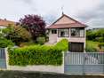 Vente maison Agneaux - 50