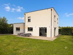 Vente Maison 4 chambresAgneaux