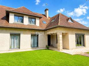 Photo Vente maison Agneaux