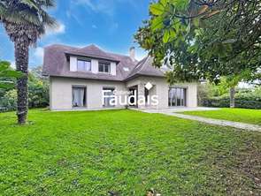 Vente Maison 6 chambresAgneaux