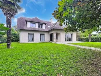 Vente Maison 6 chambresAgneaux