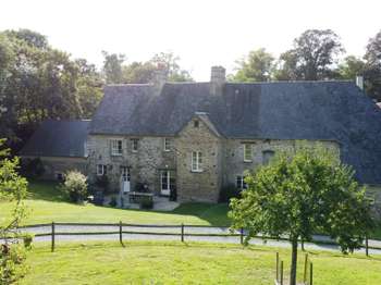 Vente Maison 5 chambresAgneaux