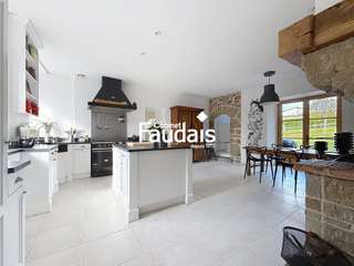 Vente maison 9 pièces Vente maison 9 pièces