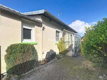 Vente maison 3 pièces Agneaux 50