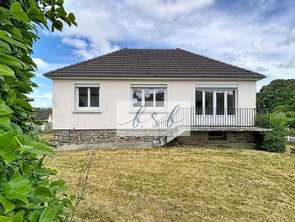 Vente Maison 3 piècesAgneaux