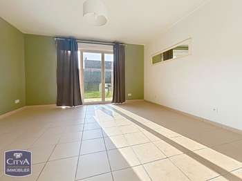 Vente Maison 2 chambresAgneaux