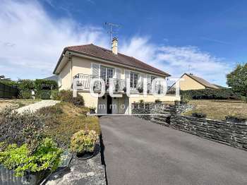 Vente Maison 4 chambresAgneaux