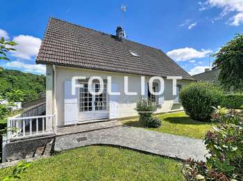 Photo Vente maison Agneaux