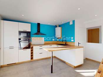 Vente Maison 4 chambresAgneaux