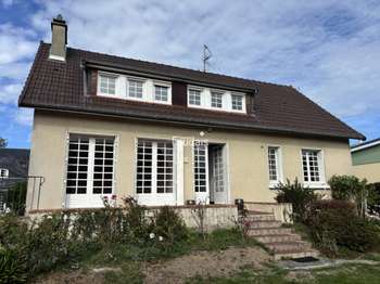 Photo Vente maison Agneaux