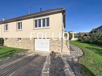 Vente Maison 3 chambresAgneaux