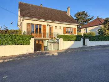 Vente Maison 3 chambresAgneaux