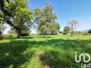 Vente maison 16 pièces