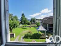 Vente maison 16 pièces Vente maison 16 pièces