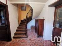 Vente maison 16 pièces Vente maison 16 pièces