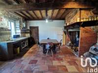 Vente maison 16 pièces Vente maison 16 pièces