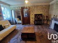 Vente maison 16 pièces Vente maison 16 pièces