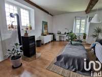 Vente maison 16 pièces Vente maison 16 pièces
