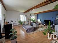 Vente maison 16 pièces Vente maison 16 pièces