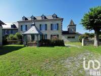 Vente maison 16 pièces Vente maison 16 pièces