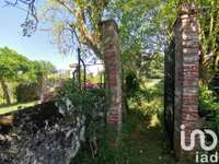 Vente maison 16 pièces Vente maison 16 pièces