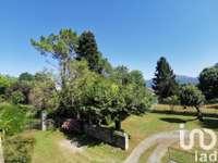 Vente maison 16 pièces Vente maison 16 pièces