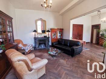 Vente maison 16 pièces Vente maison 16 pièces