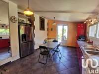 Vente maison 16 pièces Vente maison 16 pièces