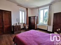 Vente maison 16 pièces Vente maison 16 pièces