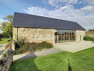 Vente maison 34 pièces