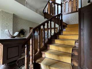 Vente maison 10 pièces Vente maison 10 pièces