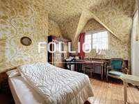 Vente maison 10 pièces Vente maison 10 pièces