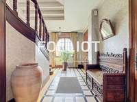 Vente maison 10 pièces Vente maison 10 pièces