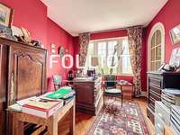 Vente maison 10 pièces Vente maison 10 pièces