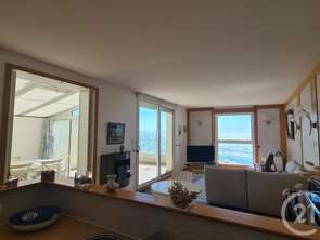 Vente Maison 4 chambresAgon-Coutainville