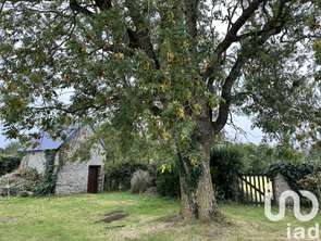 Vente Maison 6 chambresAgon-Coutainville