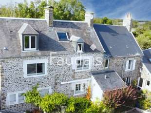 Photo Vente maison Agon-Coutainville
