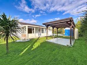 Vente Maison 3 chambresAgon-Coutainville