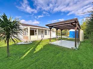 Photo Vente maison Agon-Coutainville
