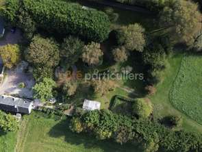 Vente Maison 6 chambresAgon-Coutainville