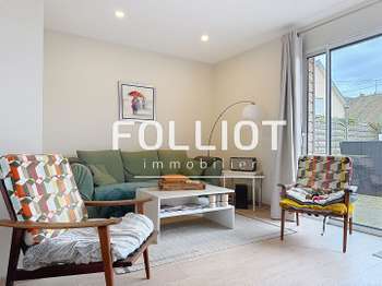 Vente maison 2 pièces Vente maison 2 pièces