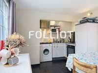 Vente maison 2 pièces Vente maison 2 pièces