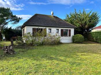 Vente maison 2 pièces Vente maison 2 pièces
