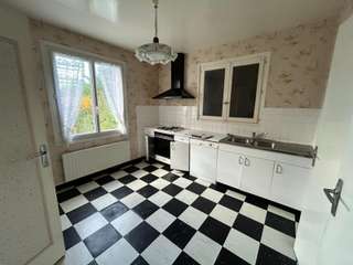 Vente maison 2 pièces Vente maison 2 pièces