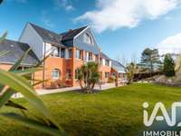 Vente maison 10 pièces Vente maison 10 pièces
