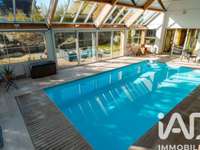 Vente maison 10 pièces Vente maison 10 pièces